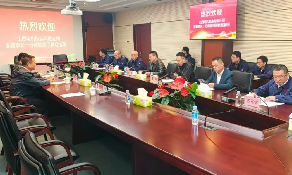 bf60608c0b254104ac198d499c3ca8a2.jpg bf60608c0b254104ac198d499c3ca8a2.jpg